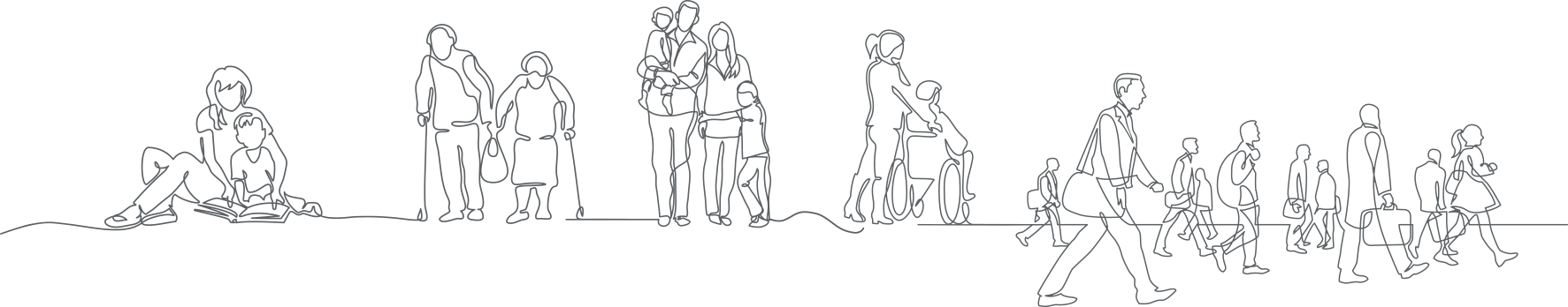 i clienti delle nostre linee medicali