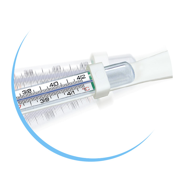 Dispositivo di discesa rapida