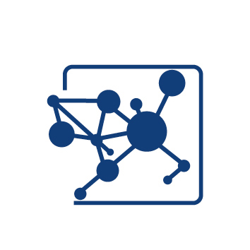 Con acido ialuronico