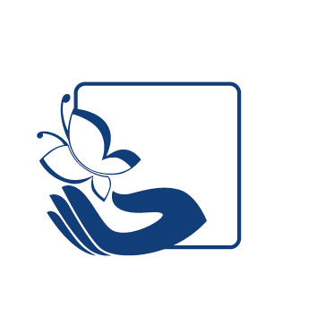 adesivo skin friendly