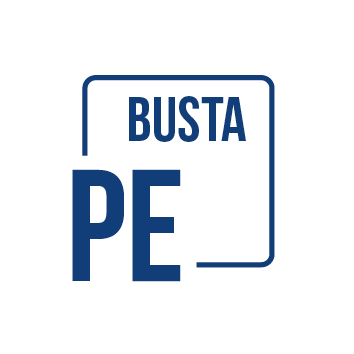 busta PE