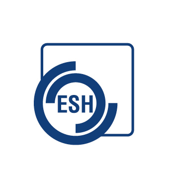 certificazione ESH
