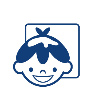 consigliato in età pediatrica