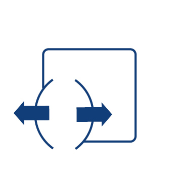 capacità di estensione