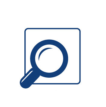 qualità farmaceutica del prodotto