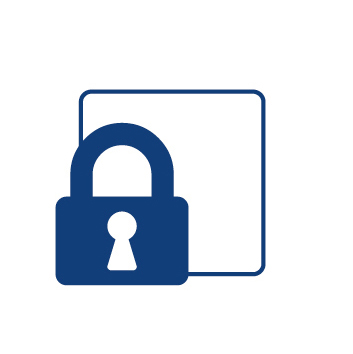 garanzia di sicurezza