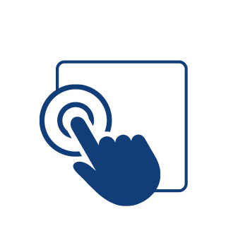 tecnologia user friendly