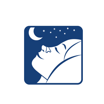 respira meglio cerotto nasale